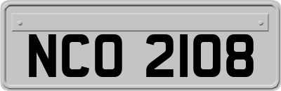 NCO2108