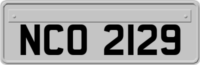 NCO2129