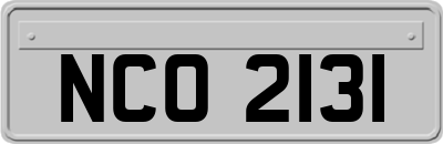 NCO2131