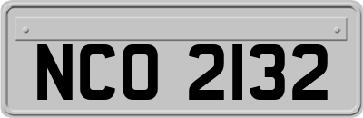NCO2132