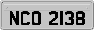 NCO2138