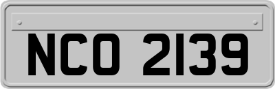NCO2139