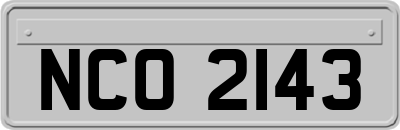 NCO2143