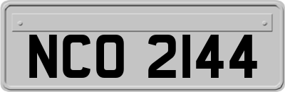 NCO2144