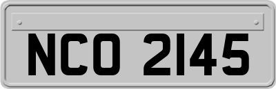 NCO2145