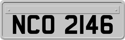 NCO2146