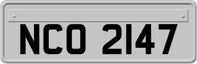NCO2147