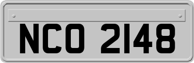 NCO2148