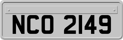 NCO2149