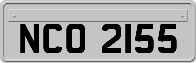 NCO2155