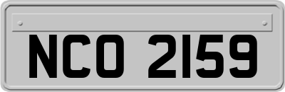 NCO2159