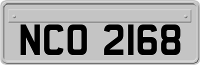 NCO2168