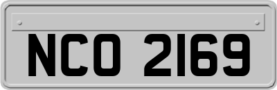 NCO2169