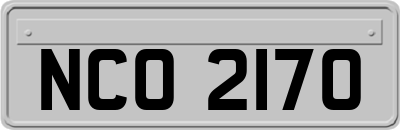 NCO2170