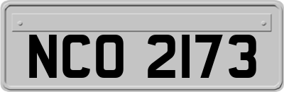 NCO2173