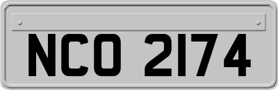 NCO2174