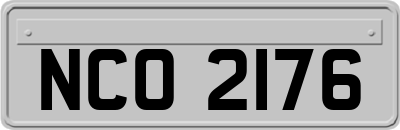 NCO2176