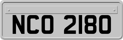 NCO2180