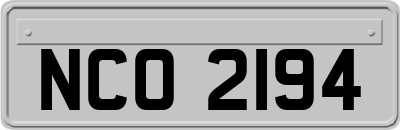 NCO2194