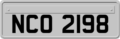 NCO2198