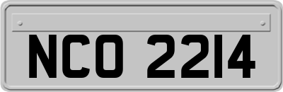 NCO2214