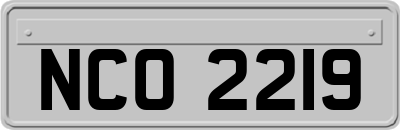 NCO2219