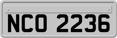 NCO2236