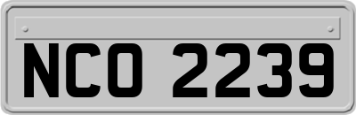 NCO2239