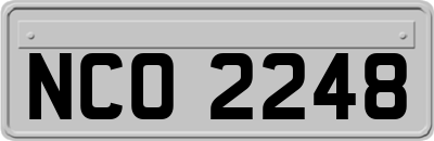NCO2248