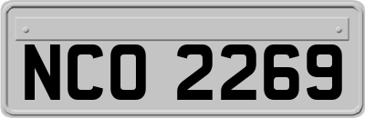 NCO2269