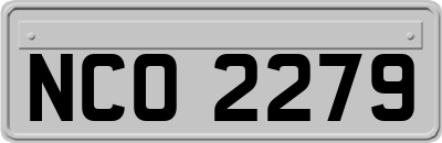 NCO2279
