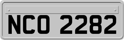 NCO2282
