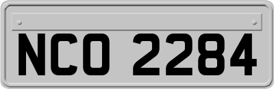 NCO2284