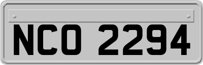 NCO2294