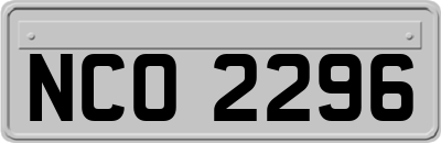 NCO2296