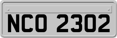 NCO2302