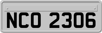 NCO2306