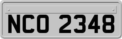 NCO2348
