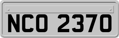 NCO2370