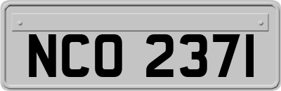 NCO2371