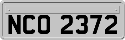 NCO2372