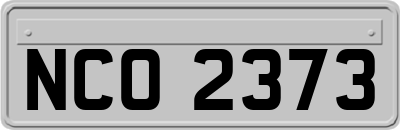 NCO2373