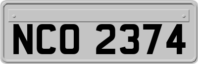 NCO2374
