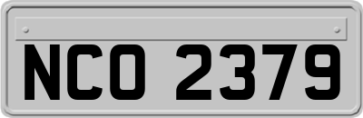 NCO2379