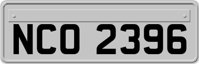 NCO2396