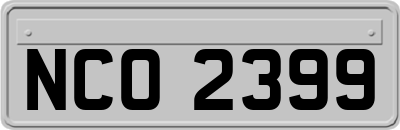 NCO2399