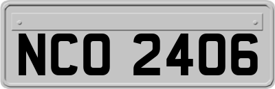 NCO2406