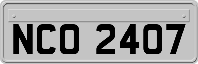 NCO2407