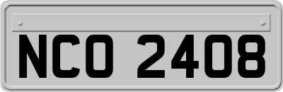 NCO2408