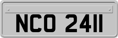 NCO2411